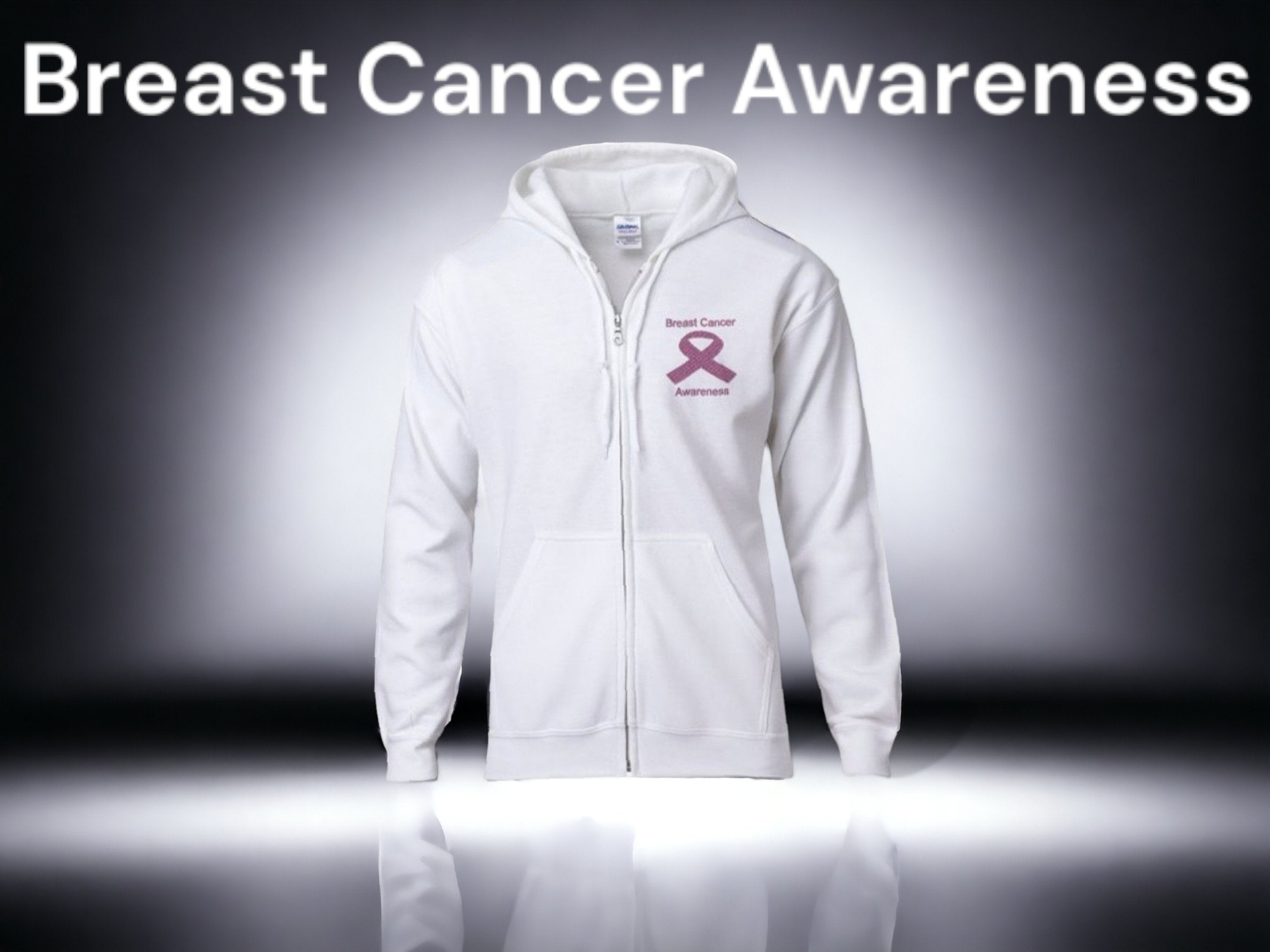 Breast Cancer Awareness Products